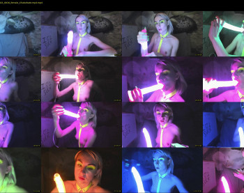 kelly_copperfield — 70 minute Chaturbate female cam show recording, 1080p, Apr 18, 2021
