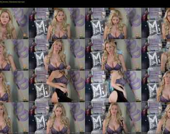 miakinkdd — 26 minute Chaturbate female cam show recording, 1080p, Apr 18, 2021