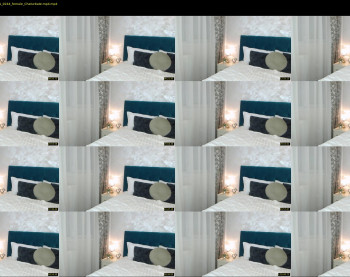 mmmaaa1234 — 71 minute Chaturbate female cam show recording, 1080p, Apr 18, 2021