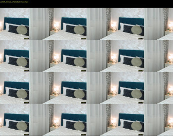 mmmaaa1234 — 20 minute Chaturbate female cam show recording, 1080p, Apr 18, 2021
