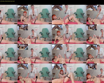 redcutevi — 70 minute Chaturbate female cam show recording, 720p, Apr 17, 2021