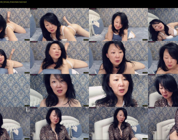 sandrami__ — 33 minute Chaturbate female cam show recording, 720p, Apr 17, 2021