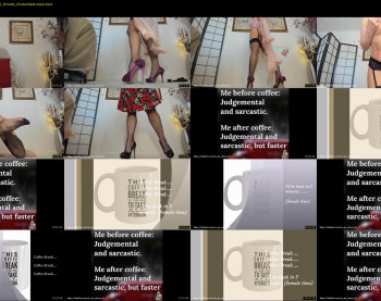 sirena99 — 70 minute Chaturbate female cam show recording, 720p, Apr 17, 2021