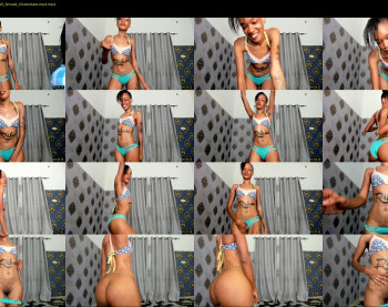 stacy420_ — 3 minute Chaturbate female cam show recording, 1080p, Apr 17, 2021