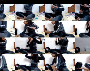 stacy_woods — 56 minute Chaturbate female cam show recording, 720p, Apr 17, 2021