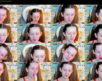 toxl — 32 minute Chaturbate female cam show recording, 1080p, Apr 17, 2021