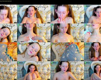 toxl — 46 minute Chaturbate female cam show recording, 1080p, Apr 18, 2021