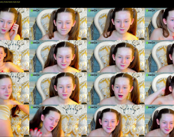 toxl — 4 minute Chaturbate female cam show recording, 1080p, Apr 18, 2021
