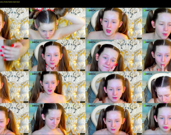 toxl — 14 minute Chaturbate female cam show recording, 1080p, Apr 18, 2021
