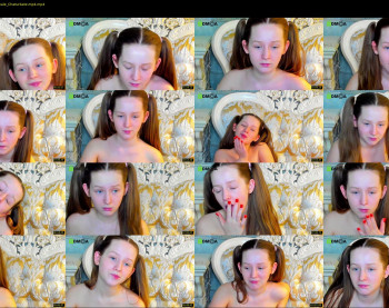 toxl — 12 minute Chaturbate female cam show recording, 1080p, Apr 18, 2021