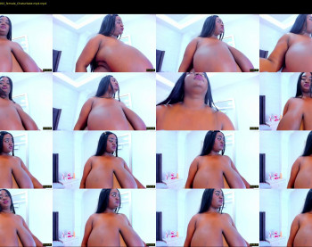 tracy_owen — 10 minute Chaturbate female cam show recording, 720p, Apr 17, 2021