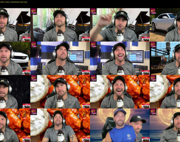 whaaaaaaaat — 72 minute Chaturbate couple cam show recording, 1080p, Apr 17, 2021
