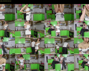 xwithy — 74 minute Chaturbate female cam show recording, 1080p, Apr 17, 2021
