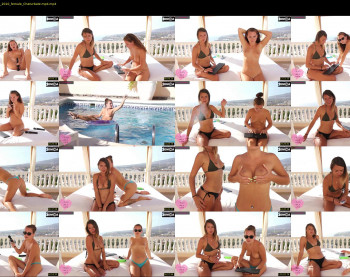 7sins_wildcats — 69 minute Chaturbate female cam show recording, 1080p, Apr 18, 2021