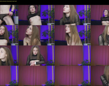 _taylor_swift — 70 minute Chaturbate female cam show recording, 1080p, Apr 18, 2021
