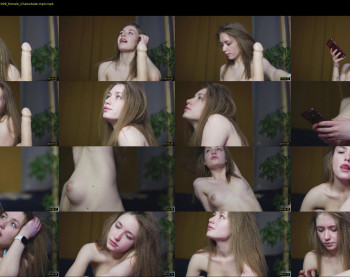 _taylor_swift — 8 minute Chaturbate female cam show recording, 1080p, Apr 18, 2021