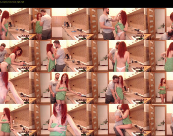 aly_alyce — 68 minute Chaturbate female cam show recording, 720p, Apr 18, 2021