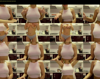 angelsuitlove — 28 minute Chaturbate female cam show recording, 1080p, Apr 19, 2021