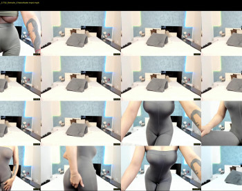 asian_delight_ — 73 minute Chaturbate female cam show recording, 1080p, Apr 18, 2021