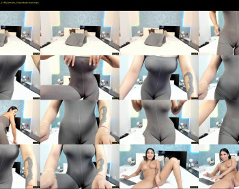 asian_delight_ — 70 minute Chaturbate female cam show recording, 1080p, Apr 18, 2021