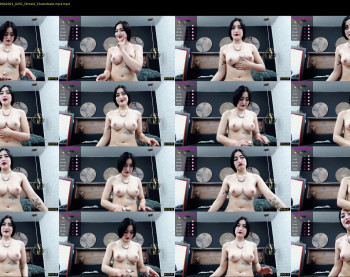 charlotte_germanotta_ — 8 minute Chaturbate female cam show recording, 1080p, Apr 19, 2021