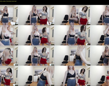 cute00kiara — 13 minute Chaturbate female cam show recording, 1080p, Apr 18, 2021