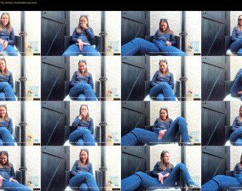 eatmypie69 — 77 minute Chaturbate female cam show recording, 1080p, Apr 18, 2021