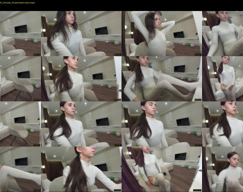ehotlovea — 70 minute Chaturbate female cam show recording, 1080p, Apr 18, 2021