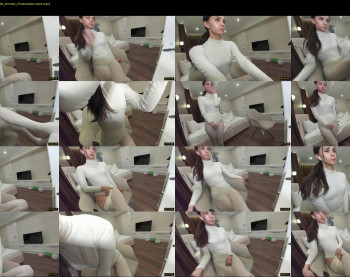 ehotlovea — 50 minute Chaturbate female cam show recording, 1080p, Apr 19, 2021