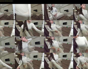 ehotlovea — 31 minute Chaturbate female cam show recording, 1080p, Apr 19, 2021