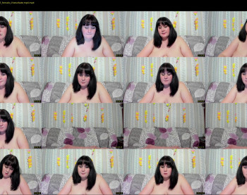 giorg107 — 70 minute Chaturbate couple cam show recording, 1080p, Apr 18, 2021