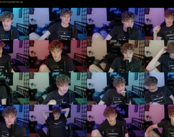 gucciboi4 — 70 minute Chaturbate male cam show recording, 1080p, Apr 18, 2021