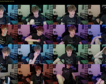 gucciboi4 — 32 minute Chaturbate male cam show recording, 1080p, Apr 18, 2021