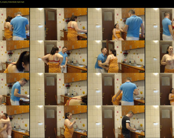iuliana32 — 114 minute Chaturbate couple cam show recording, 720p, Apr 18, 2021