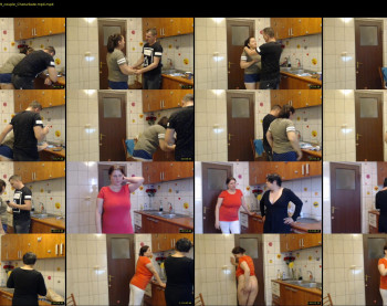 iuliana32 — 114 minute Chaturbate couple cam show recording, 720p, Apr 18, 2021