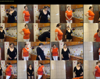 iuliana32 — 114 minute Chaturbate couple cam show recording, 720p, Apr 18, 2021