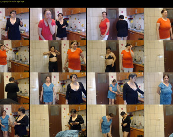 iuliana32 — 114 minute Chaturbate couple cam show recording, 720p, Apr 18, 2021