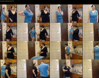 iuliana32 — 114 minute Chaturbate couple cam show recording, 720p, Apr 18, 2021