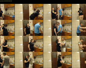 iuliana32 — 114 minute Chaturbate couple cam show recording, 720p, Apr 18, 2021