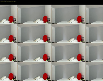 keily_lovers — 4 minute Chaturbate female cam show recording, 720p, Apr 18, 2021