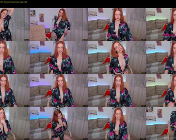 keira_knight — 70 minute Chaturbate female cam show recording, 1080p, Apr 18, 2021