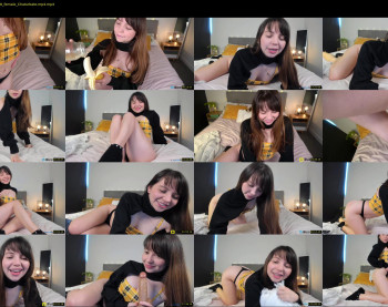 laura_lee — 70 minute Chaturbate female cam show recording, 1080p, Apr 19, 2021