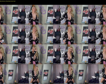 miakinkdd — 19 minute Chaturbate female cam show recording, 1080p, Apr 18, 2021
