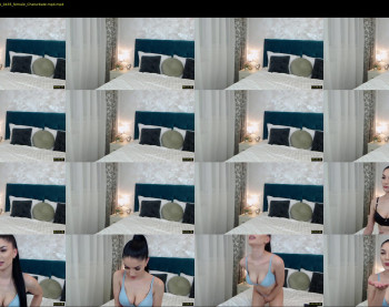 mmmaaa1234 — 70 minute Chaturbate female cam show recording, 1080p, Apr 19, 2021