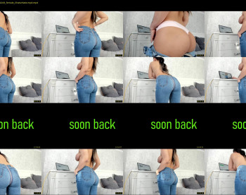 pussysweet9 — 23 minute Chaturbate female cam show recording, 1080p, Apr 18, 2021