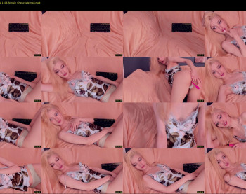 ramonatorres_ — 62 minute Chaturbate female cam show recording, 1080p, Apr 18, 2021