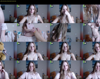 sweet_sin_sati — 70 minute Chaturbate female cam show recording, 1080p, Apr 18, 2021