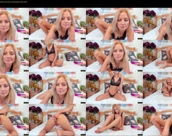 viciousqueen — 11 minute Chaturbate female cam show recording, 1080p, Apr 19, 2021