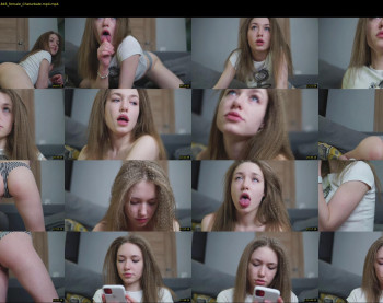 _taylor_swift — 70 minute Chaturbate female cam show recording, 1080p, Apr 19, 2021