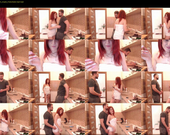 aly_alyce — 4 minute Chaturbate female cam show recording, 720p, Apr 19, 2021